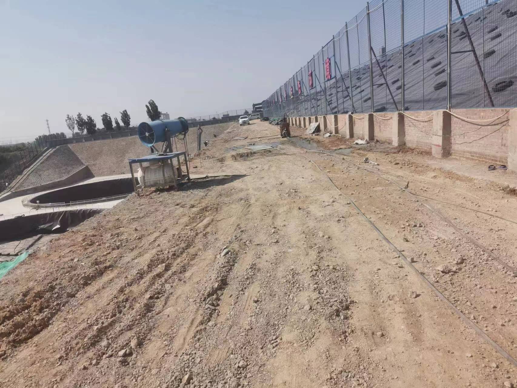 樊城公路压浆公司，路面注浆施工队电话